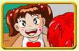 (2003/1/21 �U�� 12:20:00)